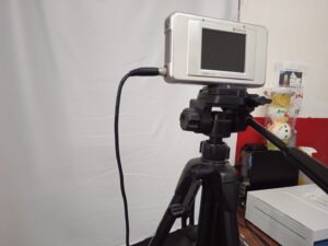 Registran poco interés en curp biométrica