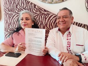 Contribuye TEC de Tuxtepec en el registro de dos nuevas variantes de vainilla; odorata y cribbiana