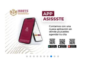 Abre ISSSTE cajas pagadoras para otorgar préstamos; instalan caja en Tuxtepec